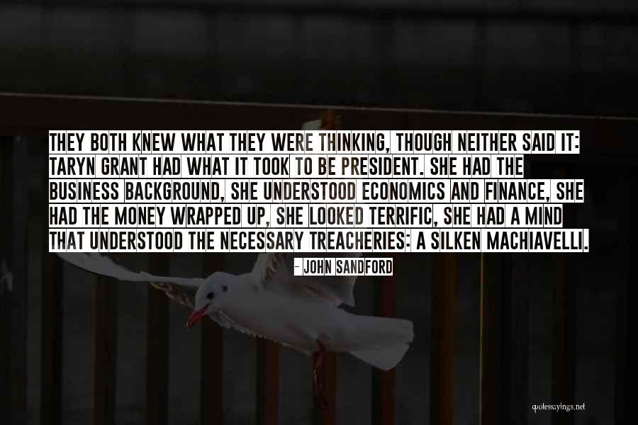 Fr Hlingsgef Hle Quotes By John Sandford Fr Hlingsgef Hle Quotes By John Sandford