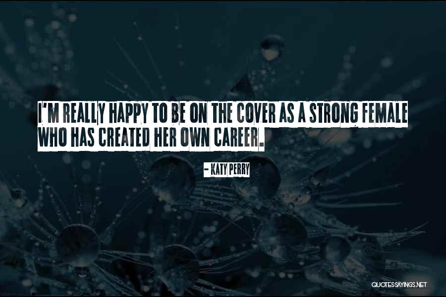 Fr Hlingsgef Hle Quotes By Katy Perry Fr Hlingsgef Hle Quotes By Katy Perry