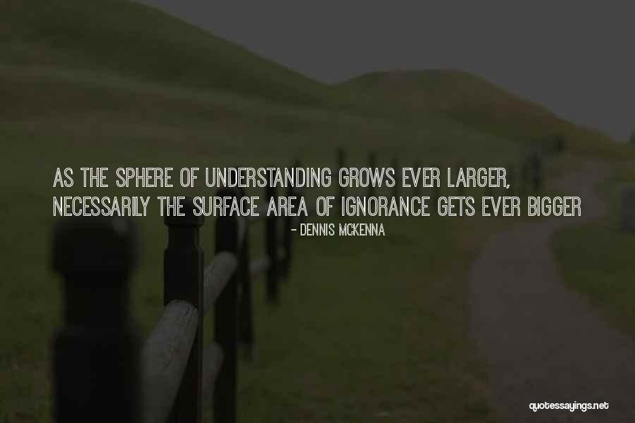 Fr Jda Dig Lovs Ng I Advent Quotes By Dennis McKenna Fr Jda Dig Lovs Ng I Advent Quotes By Dennis McKenna
