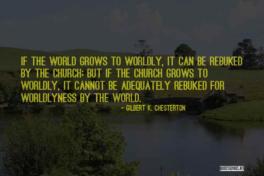 Fr Jda Dig Lovs Ng I Advent Quotes By Gilbert K. Chesterton Fr Jda Dig Lovs Ng I Advent Quotes By Gilbert K. Chesterton