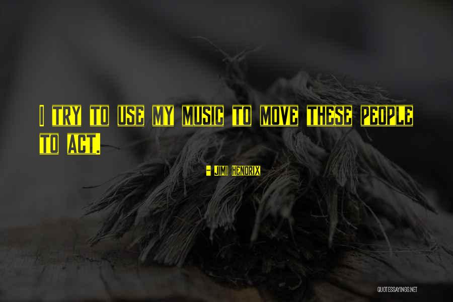 Fr Jdas Quotes By Jimi Hendrix Fr Jdas Quotes By Jimi Hendrix