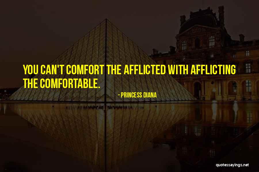 Fr Jdas Quotes By Princess Diana Fr Jdas Quotes By Princess Diana