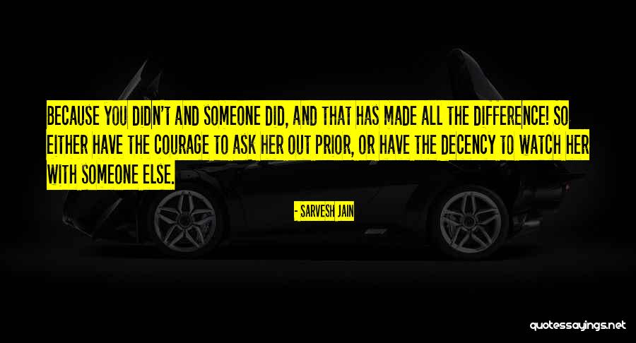 Fr Jdas Quotes By Sarvesh Jain Fr Jdas Quotes By Sarvesh Jain