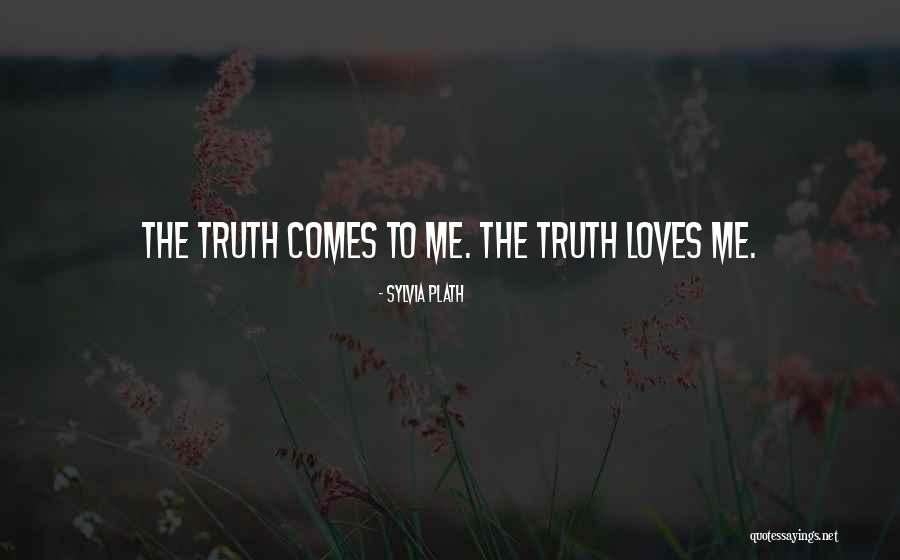 Fr Jdas Quotes By Sylvia Plath Fr Jdas Quotes By Sylvia Plath