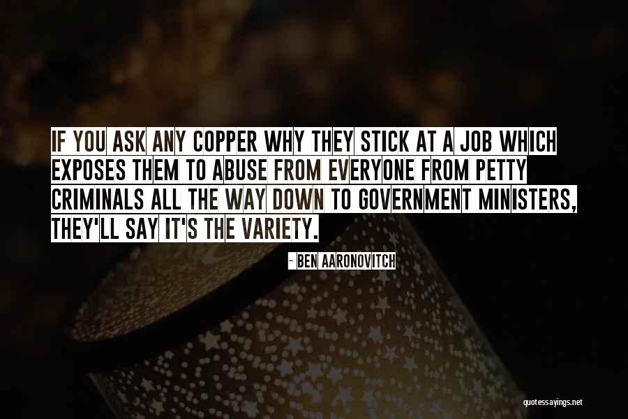 Fr Jerzy Popieluszko Quotes By Ben Aaronovitch Fr Jerzy Popieluszko Quotes By Ben Aaronovitch