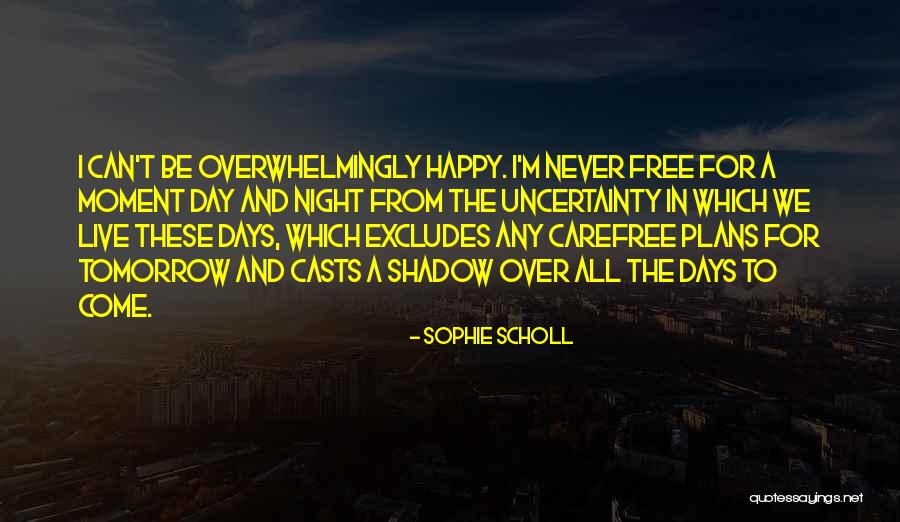Fr Jerzy Popieluszko Quotes By Sophie Scholl Fr Jerzy Popieluszko Quotes By Sophie Scholl