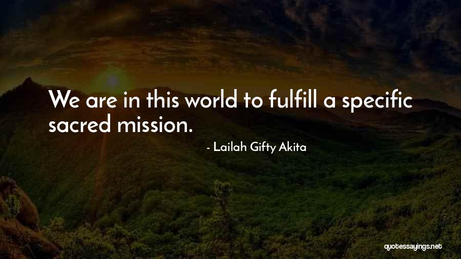 Fr John Corapi Quotes By Lailah Gifty Akita Fr John Corapi Quotes By Lailah Gifty Akita