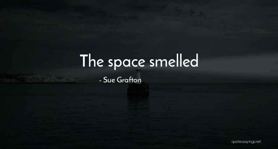 Fr John Corapi Quotes By Sue Grafton Fr John Corapi Quotes By Sue Grafton