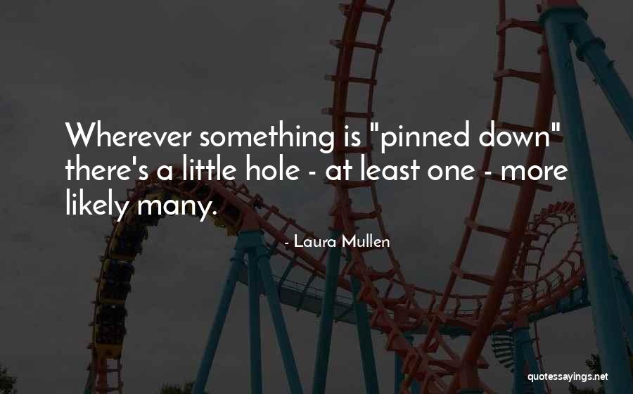 Fr Kapaun Quotes By Laura Mullen Fr Kapaun Quotes By Laura Mullen