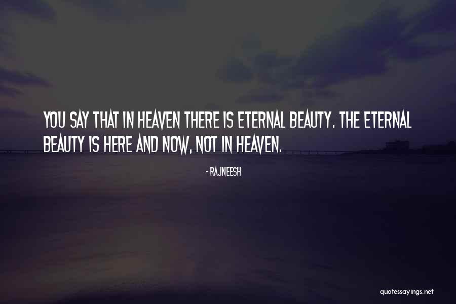 Fr Kapaun Quotes By Rajneesh Fr Kapaun Quotes By Rajneesh
