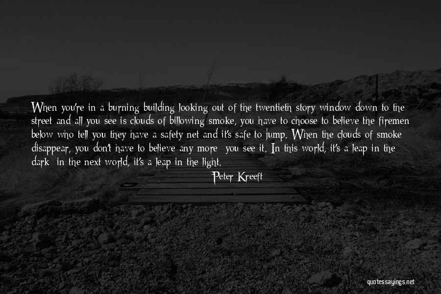 Fr N Sie D Finition En Fran Ais Quotes By Peter Kreeft Fr N Sie D Finition En Fran Ais Quotes By Peter Kreeft