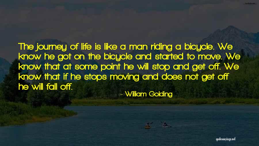 Fr N Sie D Finition En Fran Ais Quotes By William Golding Fr N Sie D Finition En Fran Ais Quotes By William Golding