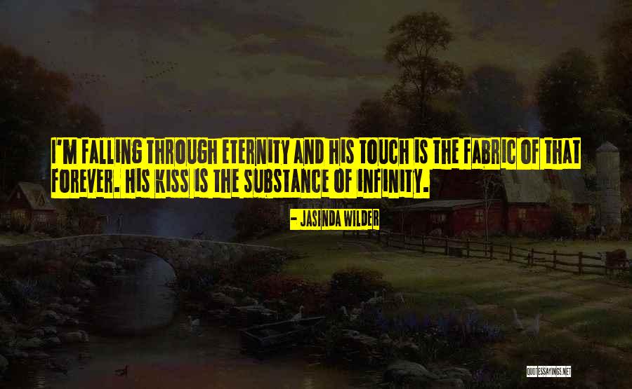 Fr Nen Quotes By Jasinda Wilder Fr Nen Quotes By Jasinda Wilder