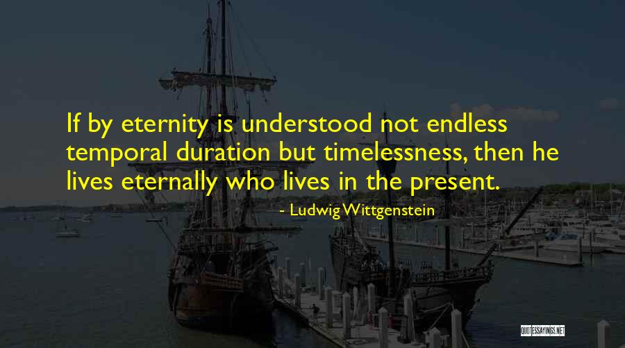 Fr Nen Quotes By Ludwig Wittgenstein Fr Nen Quotes By Ludwig Wittgenstein