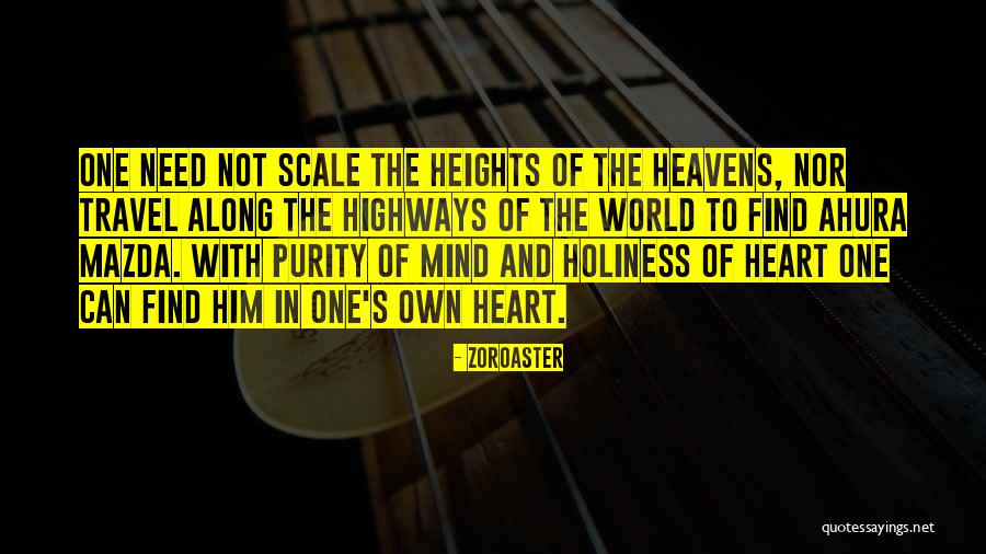 Fr Pio Quotes By Zoroaster Fr Pio Quotes By Zoroaster