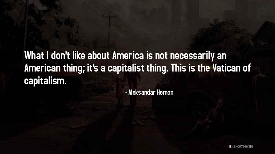 Fr Samuel Mazzuchelli Quotes By Aleksandar Hemon Fr Samuel Mazzuchelli Quotes By Aleksandar Hemon