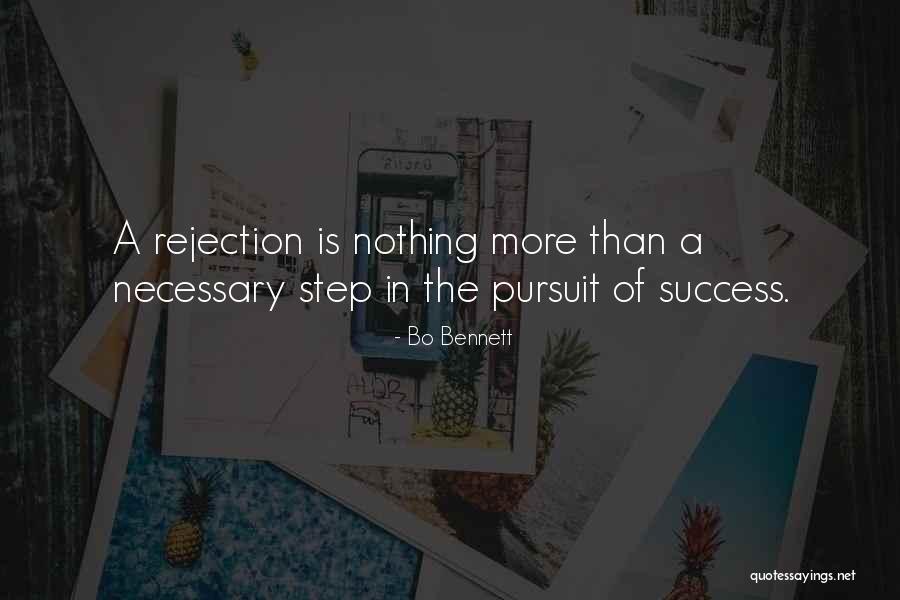 Fr Samuel Mazzuchelli Quotes By Bo Bennett Fr Samuel Mazzuchelli Quotes By Bo Bennett