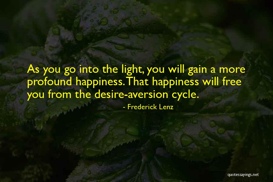 Fr Samuel Mazzuchelli Quotes By Frederick Lenz Fr Samuel Mazzuchelli Quotes By Frederick Lenz