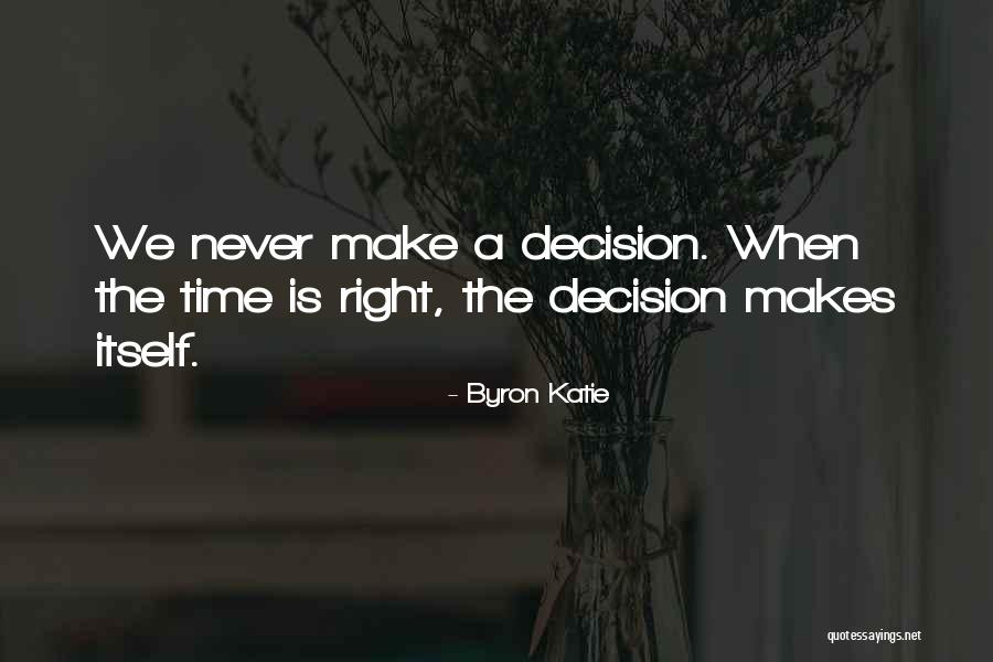 Fr Skates Quotes By Byron Katie Fr Skates Quotes By Byron Katie