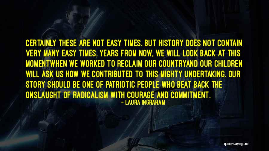 Fr Smaschinen Holzbearbeitung Quotes By Laura Ingraham Fr Smaschinen Holzbearbeitung Quotes By Laura Ingraham
