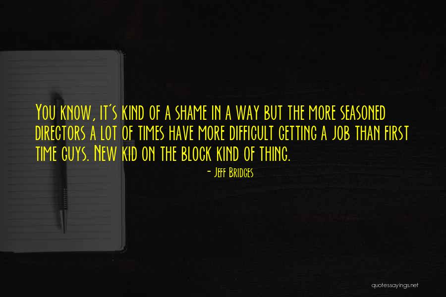 Fr Ted Quotes By Jeff Bridges Fr Ted Quotes By Jeff Bridges