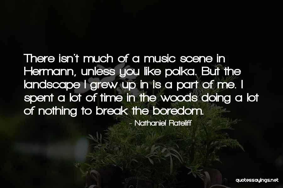 Fr Ulein Quotes By Nathaniel Rateliff Fr Ulein Quotes By Nathaniel Rateliff