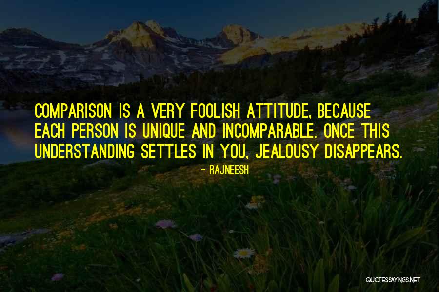Fr Ulein Quotes By Rajneesh Fr Ulein Quotes By Rajneesh