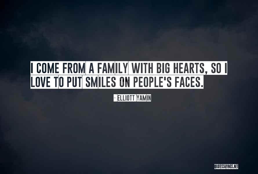 Fra Es Equivalentes Quotes By Elliott Yamin Fra Es Equivalentes Quotes By Elliott Yamin