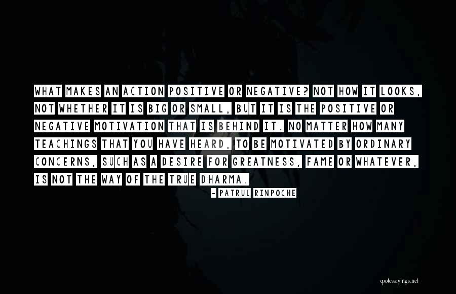 Fra Es Equivalentes Quotes By Patrul Rinpoche Fra Es Equivalentes Quotes By Patrul Rinpoche
