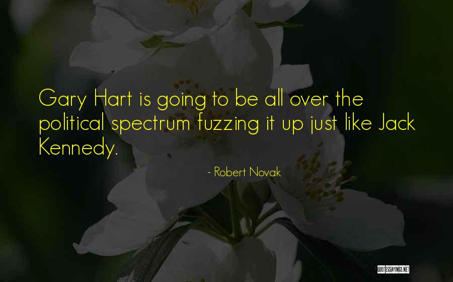 Fra Es Equivalentes Quotes By Robert Novak Fra Es Equivalentes Quotes By Robert Novak