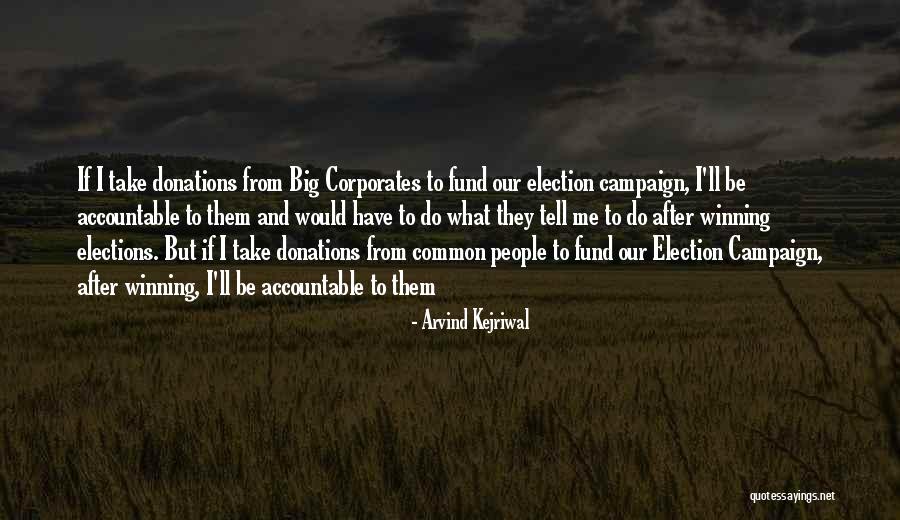 Fra Ka Quotes By Arvind Kejriwal Fra Ka Quotes By Arvind Kejriwal