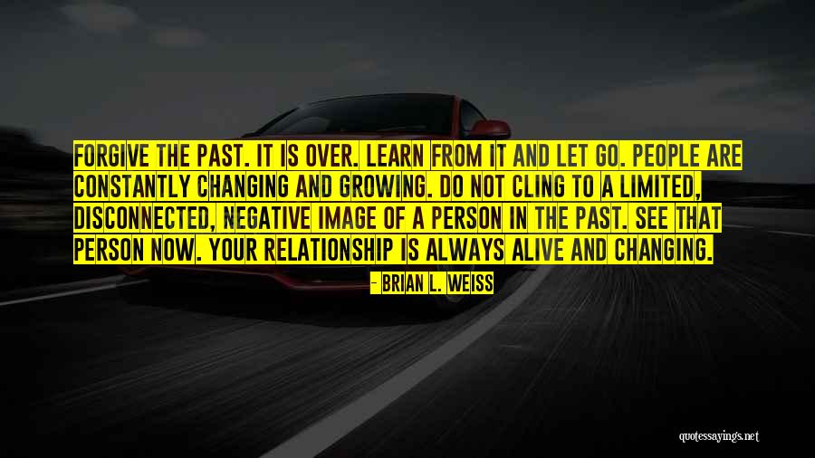 Fra Ka Quotes By Brian L. Weiss Fra Ka Quotes By Brian L. Weiss