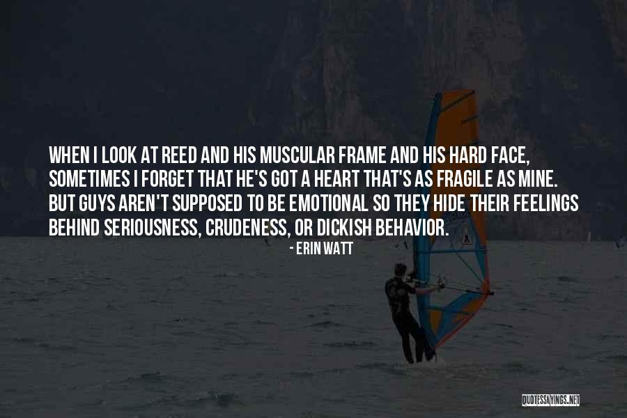 Fra Ka Quotes By Erin Watt Fra Ka Quotes By Erin Watt