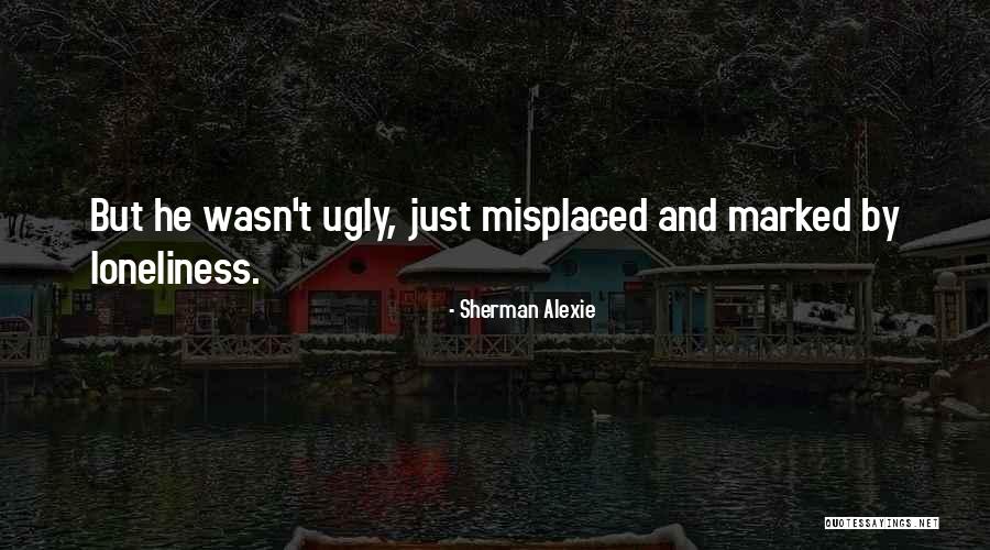 Fra Ka Quotes By Sherman Alexie Fra Ka Quotes By Sherman Alexie