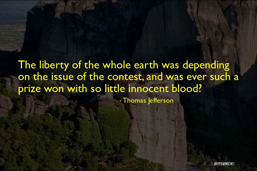 Fra Ka Quotes By Thomas Jefferson Fra Ka Quotes By Thomas Jefferson