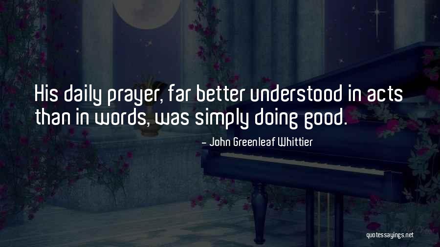 Fraa Quotes By John Greenleaf Whittier Fraa Quotes By John Greenleaf Whittier
