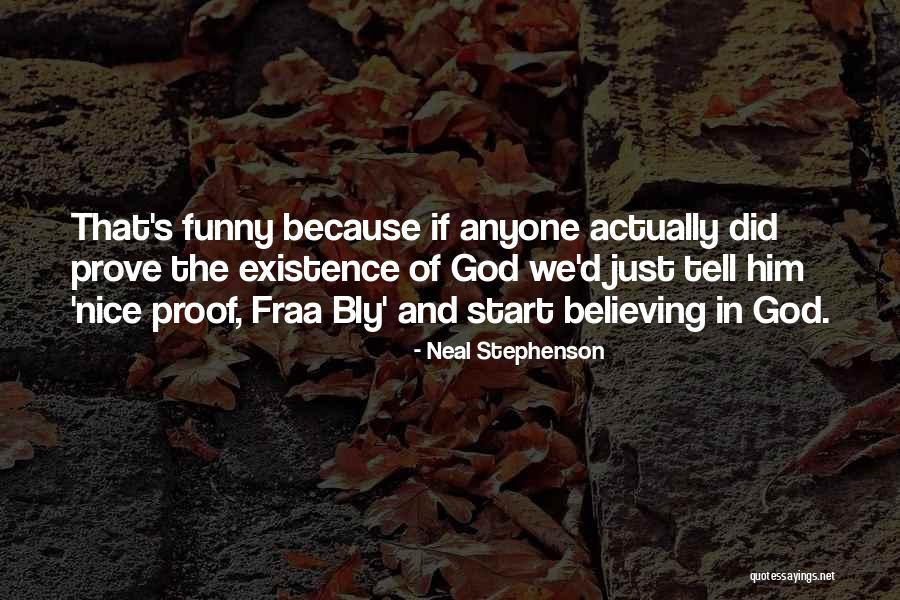 Fraa Quotes By Neal Stephenson Fraa Quotes By Neal Stephenson