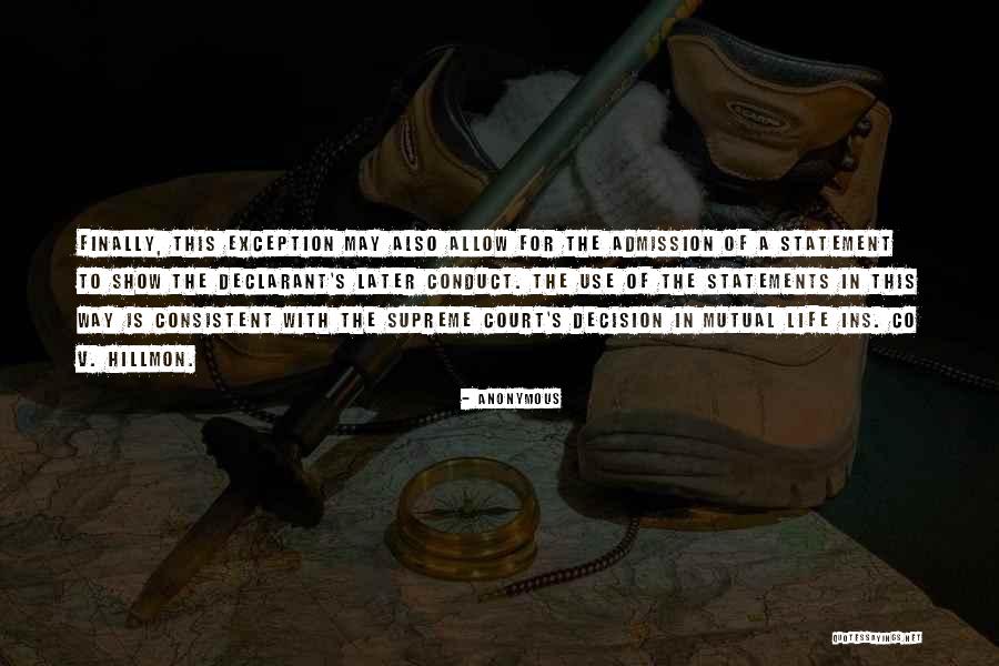 Fraai Destelbergen Quotes By Anonymous