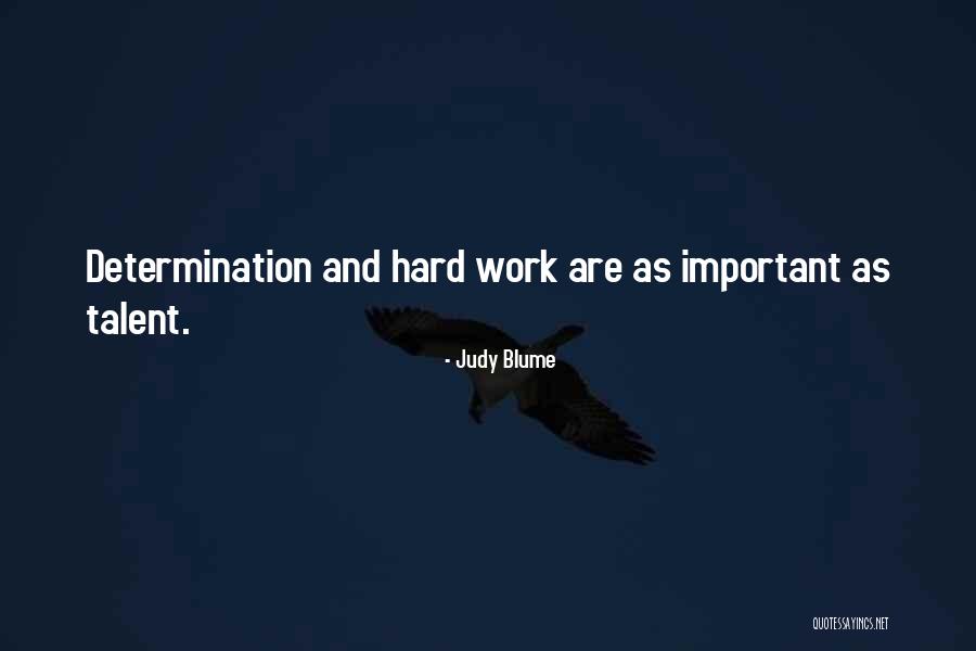 Frabel Glass Quotes By Judy Blume Frabel Glass Quotes By Judy Blume