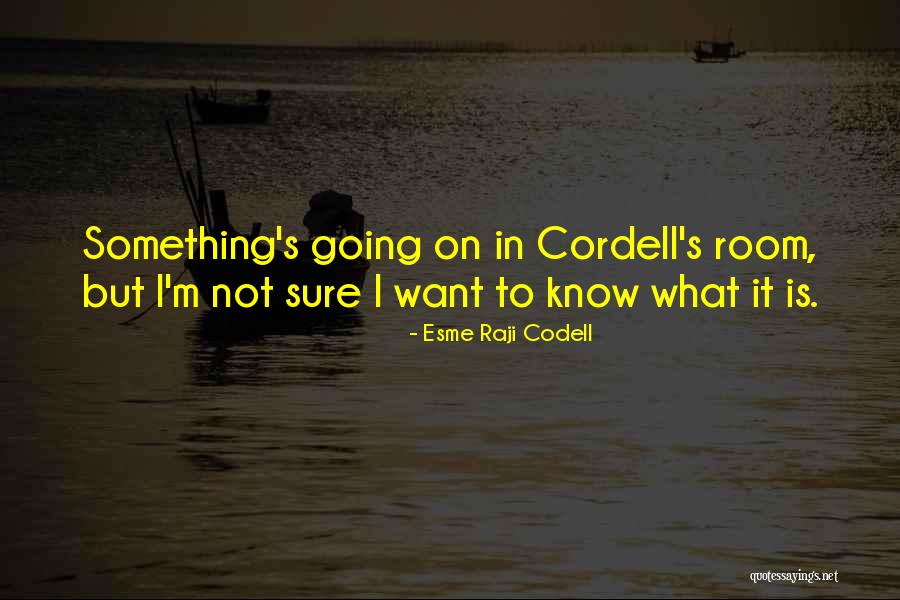 Frabjous Couture Quotes By Esme Raji Codell Frabjous Couture Quotes By Esme Raji Codell