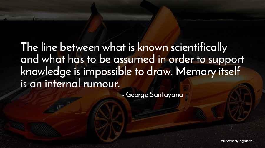 Frabjous Day Meme Quotes By George Santayana Frabjous Day Meme Quotes By George Santayana