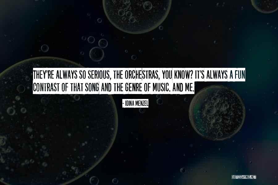 Frabjous Day Meme Quotes By Idina Menzel Frabjous Day Meme Quotes By Idina Menzel