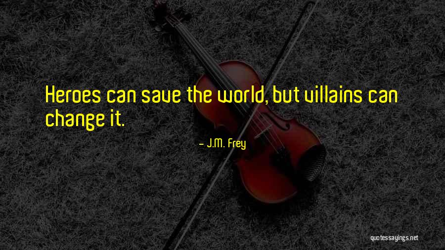 Frabjous Day Meme Quotes By J.M. Frey Frabjous Day Meme Quotes By J.M. Frey