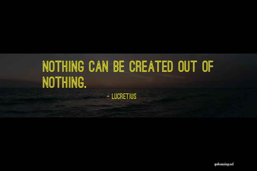 Frabjous Day Meme Quotes By Lucretius Frabjous Day Meme Quotes By Lucretius