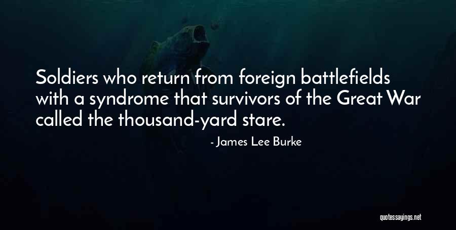 Fracarro Quotes By James Lee Burke Fracarro Quotes By James Lee Burke