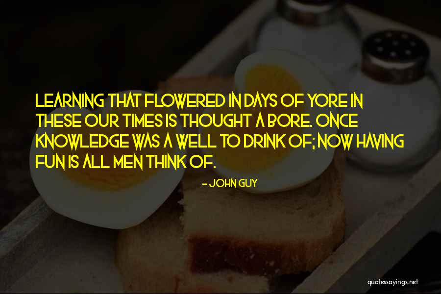 Fracas Perfume Quotes By John Guy Fracas Perfume Quotes By John Guy