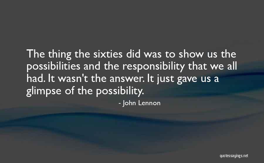Fracas Perfume Quotes By John Lennon Fracas Perfume Quotes By John Lennon