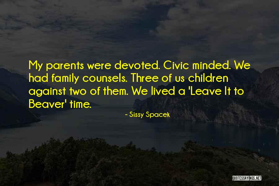 Fracasada Significado Quotes By Sissy Spacek Fracasada Significado Quotes By Sissy Spacek