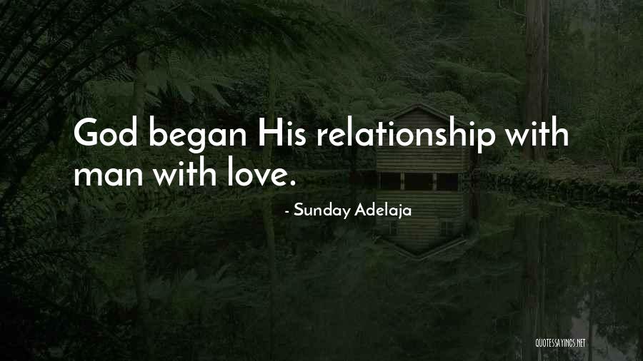 Fracasado Quotes By Sunday Adelaja Fracasado Quotes By Sunday Adelaja
