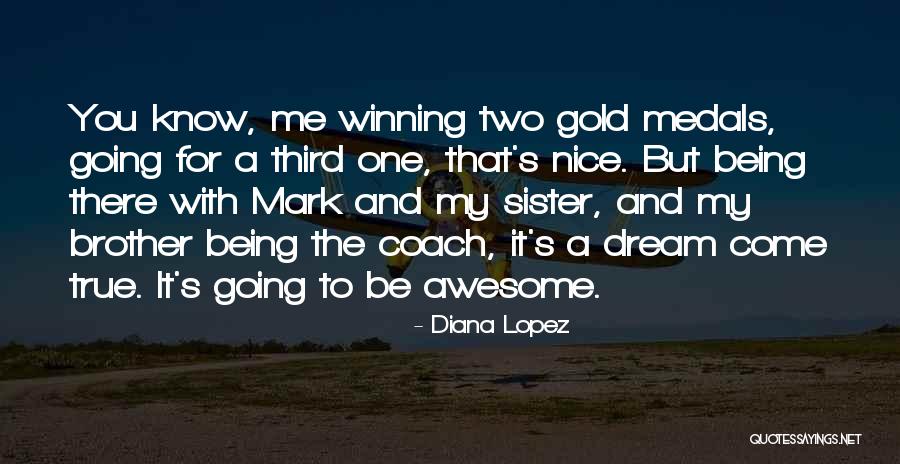 Fracasado Significado Quotes By Diana Lopez Fracasado Significado Quotes By Diana Lopez